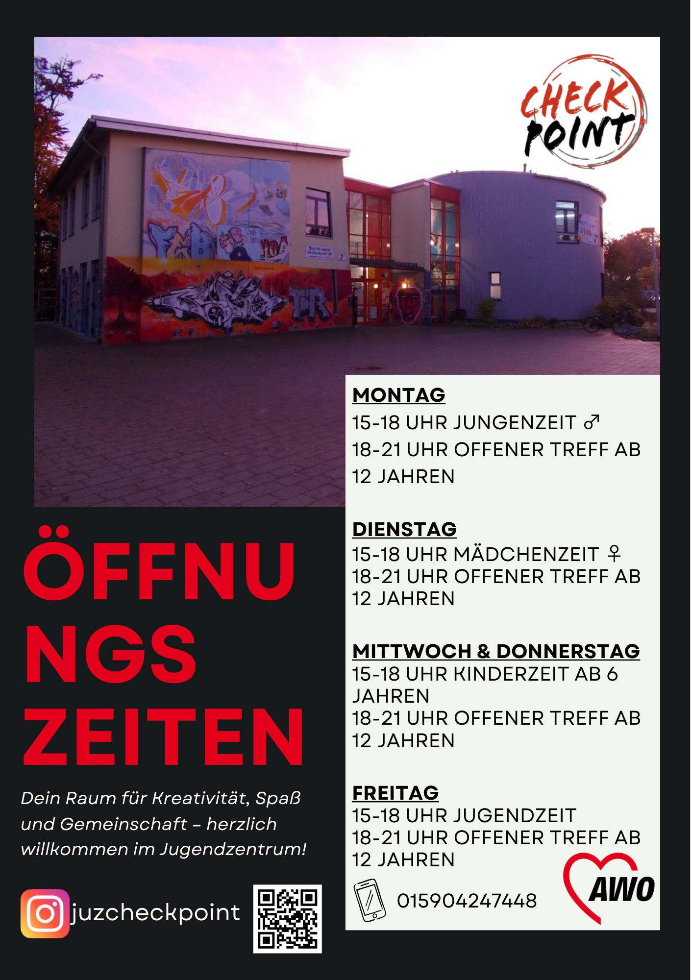 Öffnungszeiten-Aktuell.png